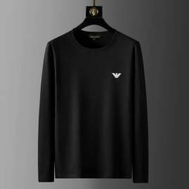Picture of Armani T Shirt Long _SKUArmaniM-4XL25cr2021949762